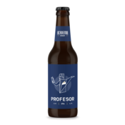 Academia Profesor Pivo, IPA,0.33