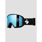 Sweet Protection Durden Rig Reflect Aquamarine/Matte Smucarska OČALA black / black