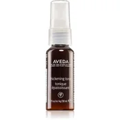Aveda Thickening Tonic - 30 ml