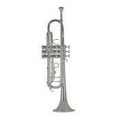 Trobenta Bach Bb-Trumpet TR501S