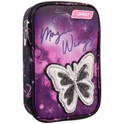 Pernica Target Multy prazna Magic Wings 28864