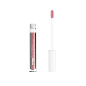 wet n wild MegaSlicks Lip Gloss - Pink Champagne Please