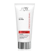 Apis Pro-Lift Spictule Technology lifting gel maska z DMAE in biomimetičnim konotoksinom 200 ml