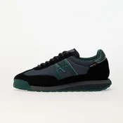 Sneakers Karhu Mestari Control Caviar/ Rain Forest EUR 42.5