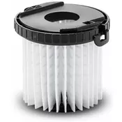 KARCHER kartušni filter za VC 5 2.863-239.0