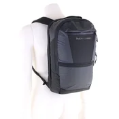 Peak Performance Commuter 18,5l Nahrbtnik