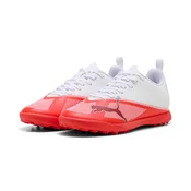 PUMA ULTRA 7 PLAY TT Football Boots Youth, Shop, Ultra Red/Black/White, 30