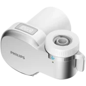 Philips filter za slavinu AWP3756P1/10, beli