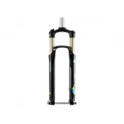 SR SUNTOUR SF15-EPIXON-XC RL-R 29 TAPERED