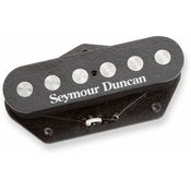 Seymour Duncan STL-3 Quarter Pound Telecaster Bridge Pickup