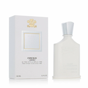 Parfem za muškarce Creed Silver EDP