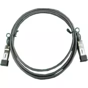 shumee DELL 3M SFP+ neposredna priključitev, 470-11553