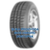 Toyo 235/65r17 toyo u/t 104h letnja ( 21661710 )