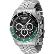 INVICTA 48380