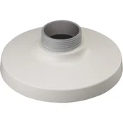 Hanwha SBP-300HM6 dodatek za varnostno kamero Držalo