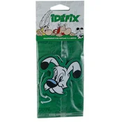 Puckator Osvežilec zraka Idefix Asterix PKAIRF118