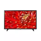 LG TV LED LG 32LM630BPLA
