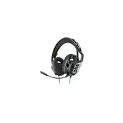 RIG HEADSET 300HS slušalke