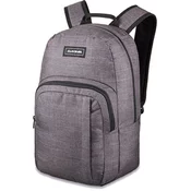 Školski ruksak Dakine Class - Carbon, 25 l