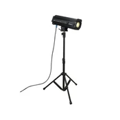 Showtec Followspot LED 120W, s stojalom - SHOWTEC
