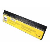 baterija za Dell Latitude E7240 / E7250, 2800 mAh