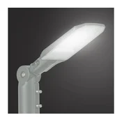 Brilagi - LED Ulicna lampa URBANLIGHT LED/50W/230V siva IP65
