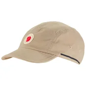 Kapa Fjällräven Hoja, fosil (L/XL)
