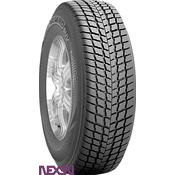 NEXEN WINGUARD SUV 225/60R17 103H XL