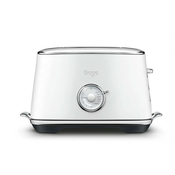 Toster SAGE The Toast Select™ Luxe - STA735SST4EEU1