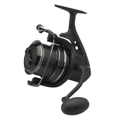 Okuma Big Bomber Spod 8000