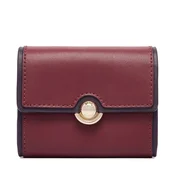 Furla Denarnica Sfera S WP00660 BX3359 CN 5155S Bordo rdeča