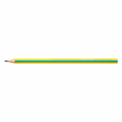 Staedtler svinčnik noris HB happy 72/1