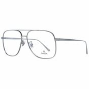 Okvir za naočale za muškarce Omega OM5006-H 60008