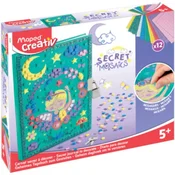 MAPED KREATIV set SPOMENAR M907057