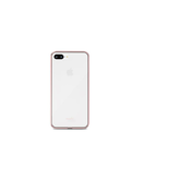 MOSHI Vitros for iPhone 8 Plus - Orchid Pink