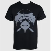 Metal majica moška Voivod - - RAZAMATAZ - ST1799