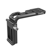 SmallRig Hitro sprostitveni podaljšek za ZHIYUN CRANE 2S ročni stabilizator 3006