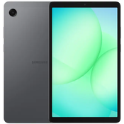 Samsung Galaxy Tab A11 tablični računalnik (SM-X130), 64GB, Wi-Fi, gray