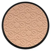 Collistar Cipria Compatta Impeccabile Refill 40R - Warm Rose 9.5 G