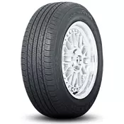 Nexen NPriz AH8 ( 205/65 R16 95H 4PR )