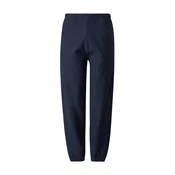 Calvin Klein Jeans Hlače mornarska