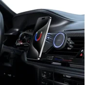 Air Vent Phone Holder (MagSafe)