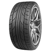 Nitto NT555 G2 ( 225/45 R19 96Y )
