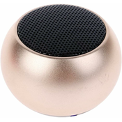 Generic Subwoofer Home Amazing Speaker Speaker Music Speaker Mp6 Music Player, (21124620)