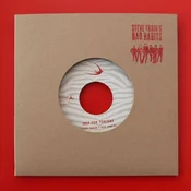 Steve Train And His Bad Habits - Just For Tonight/Wide Open Road (LP)