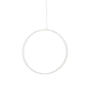 Coincasa ELEKTRIČNA GIRLANDA 145LED, (20775560)
