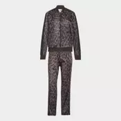 ADIDAS Trenerka w 3s tr ts W