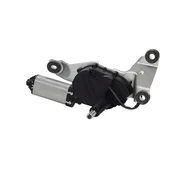 FAST FT05059 HITR MOTOR ZADNJEGA BRISALCA