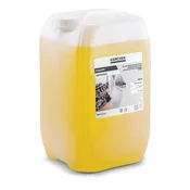 Kärcher Odmašcivac EXTRA RM 31 ASF, 20 l 62950690