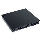 baterija MTEC za Asus G74/G74J/G74JH, 4400 mAh